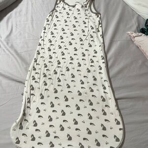 KYTE BABY sleep sack OG!